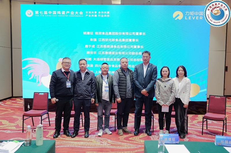 1761803190607250.jpg 61.jpg