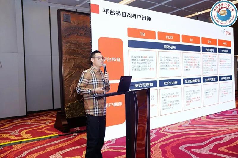 1761803274829361.jpg 54.jpg