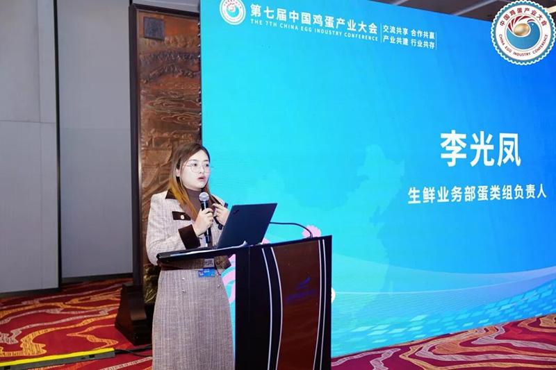 1761803330442508.jpg 51.jpg