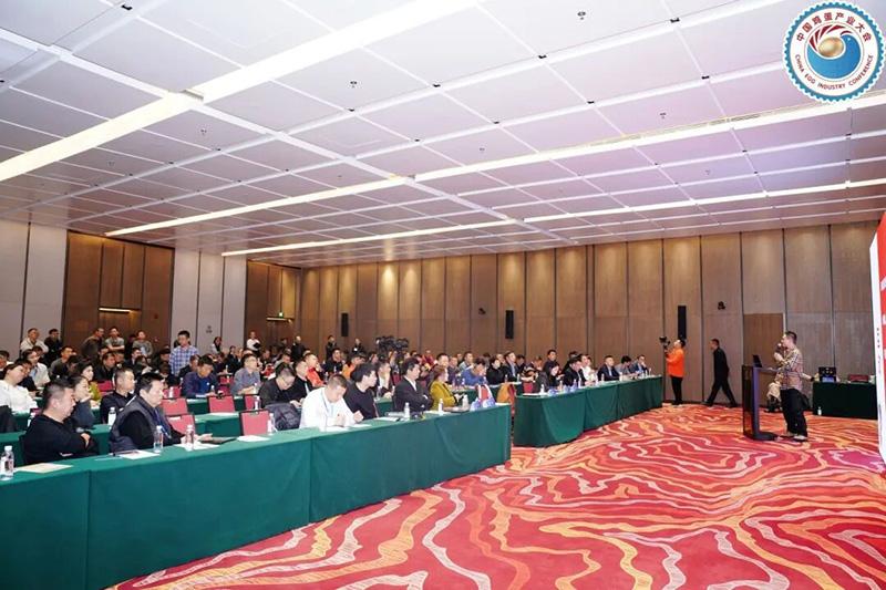 1761803359134555.jpg 50.jpg