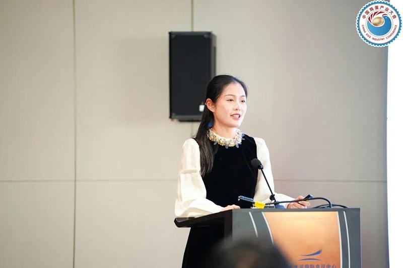 1761803432846588.jpg 47.jpg