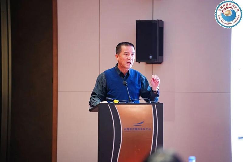 1761803452448541.jpg 46.jpg