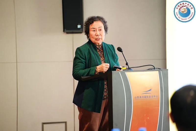 1761803490196706.jpg 44.jpg