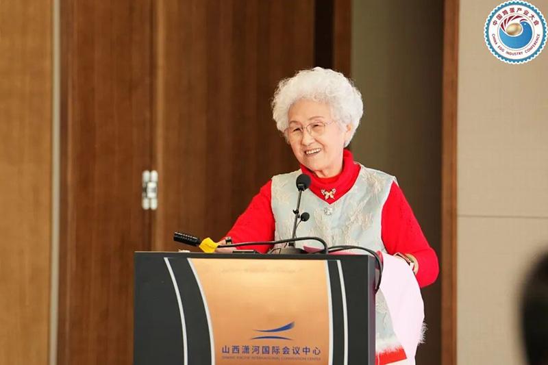 1761803525277069.jpg 42.jpg