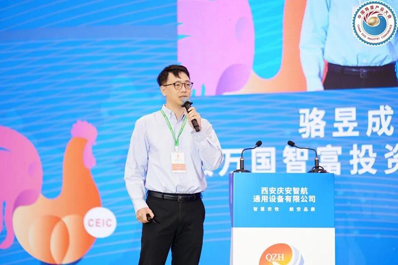 1761803577950946.jpg 39.jpg