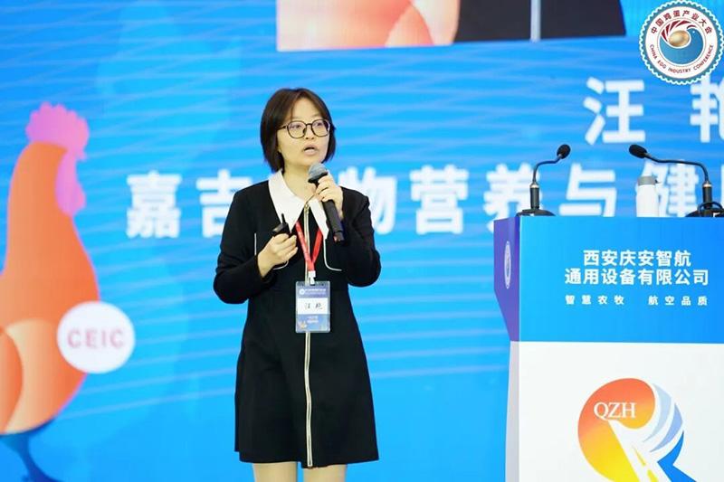 1761803599500047.jpg 38.jpg