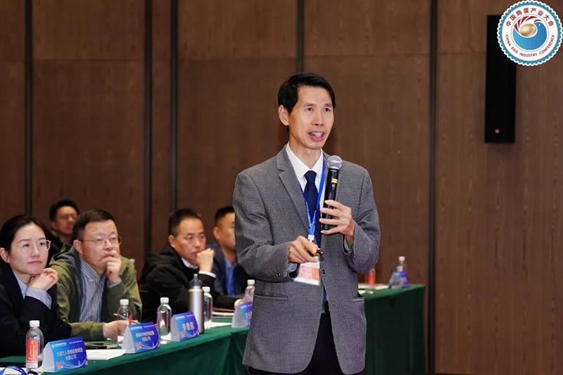 1761803681832365.jpg 31.jpg