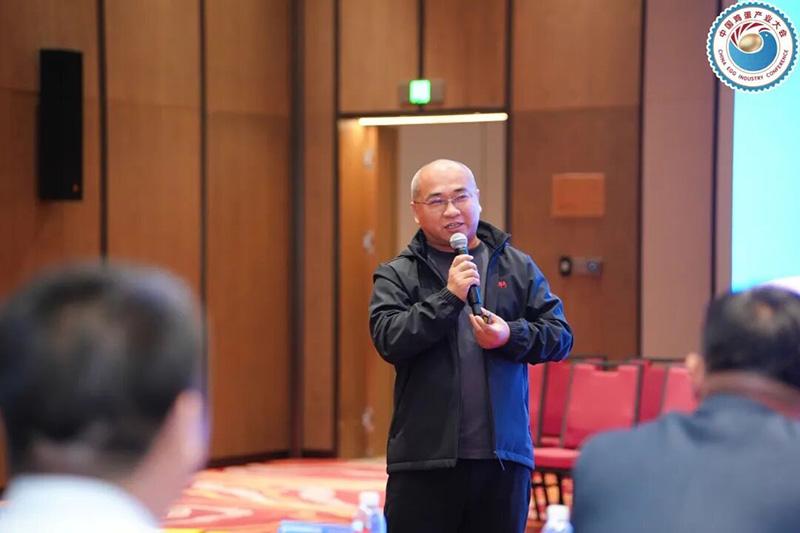 1761803722827904.jpg 28.jpg