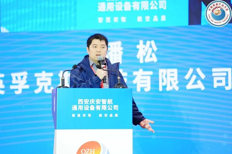 1761803837918292.jpg 21.jpg