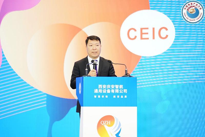 1761803877626143.jpg 18.jpg