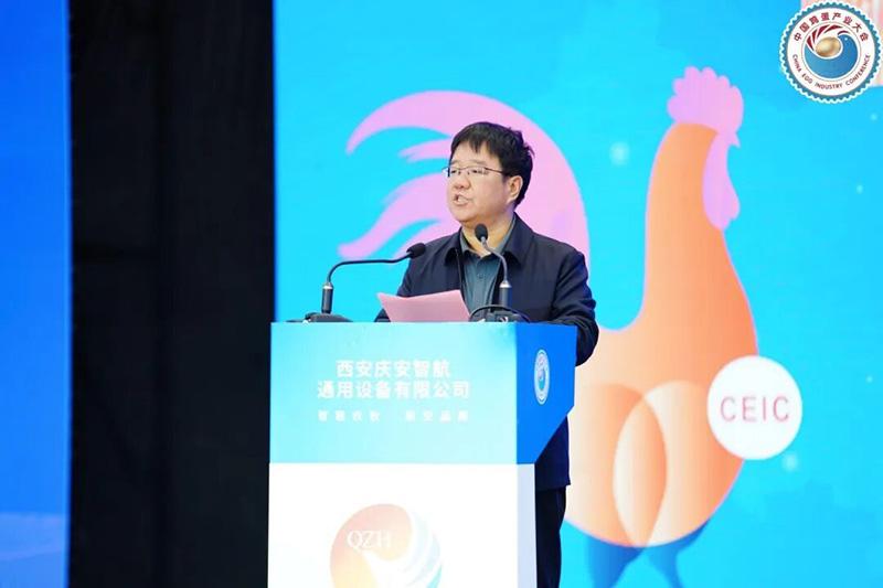 1761803952992168.jpg 13.jpg