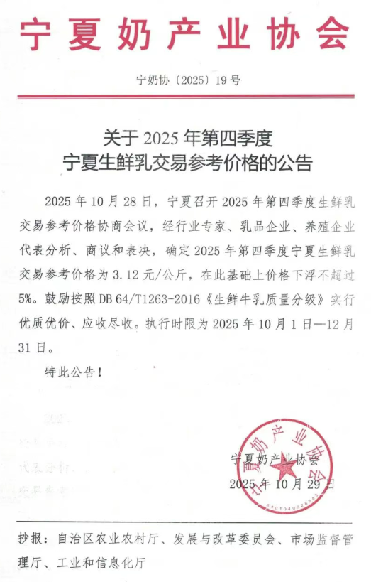 1761813715140300.png image.png