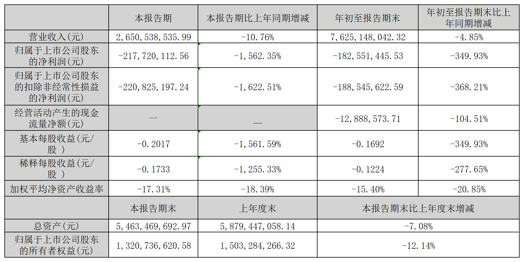 1761872454779753.png 龍大_Sheet1.png