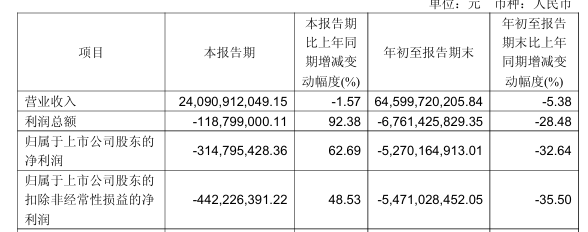 1761879918498503.png image.png